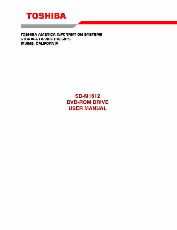 Toshiba Computer Drive SD-M1612-page_pdf